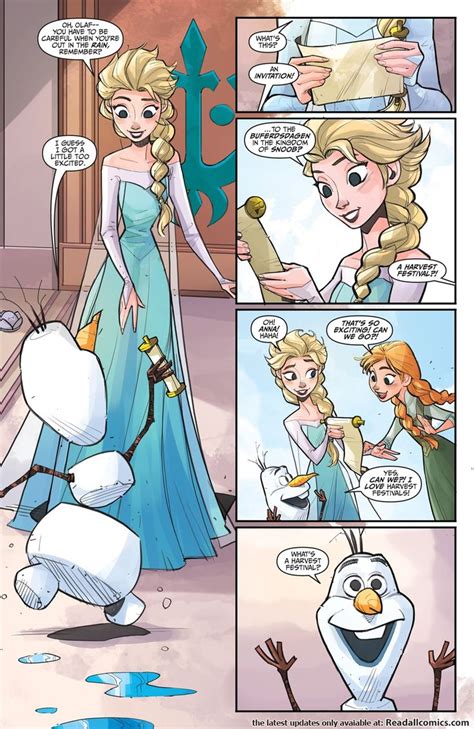 disney porn comic|Disney Porn Archives